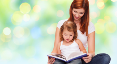 leggere-insieme-bambini-benessere-1