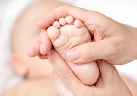 massaggio-neonatale