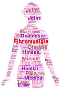 Fibriomalgia cause e sintomi