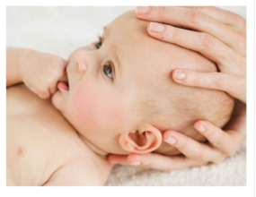 osteopatia neonatale