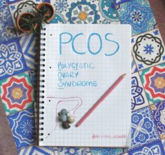 PCOS