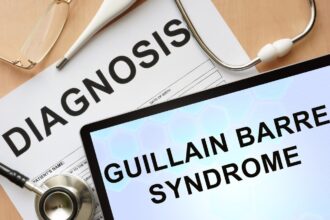sindrome-guillain-barre