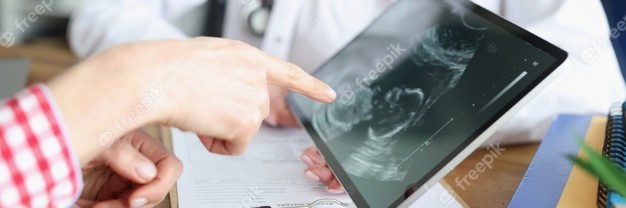 Diagnosi prenatale: metodi invasivi