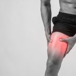 DOMS: Perché i muscoli fanno male il giorno dopo l’allenamento? Colpa dell’acido lattico?